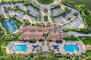 271 Carina Dr, Jupiter, FL 33478 - Photo 37