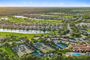 271 Carina Dr, Jupiter, FL 33478 - Photo 39