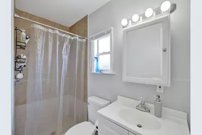 1206 NE 3rd Avenue, Delray Beach, FL 33444 - Photo 21