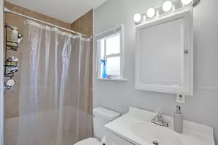 1206 NE 3rd Ave, Delray Beach, FL 33444 - Photo 21