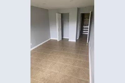 1206 NE 3rd Avenue, Delray Beach, FL 33444 - Photo 3