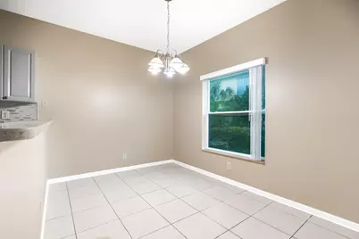 1235 NW 27th Avenue, Pompano Beach, FL 33069 - Photo 11