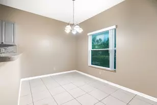 1235 NW 27th Ave, Pompano Beach, FL 33069 - Photo 11