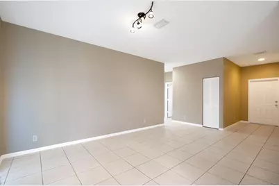 1235 NW 27th Avenue, Pompano Beach, FL 33069 - Photo 13