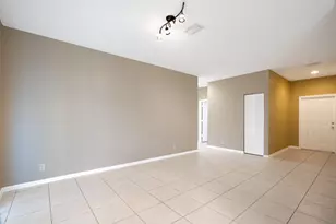 1235 NW 27th Ave, Pompano Beach, FL 33069 - Photo 13