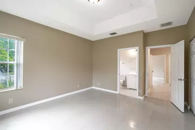 1235 NW 27th Avenue, Pompano Beach, FL 33069 - Photo 17