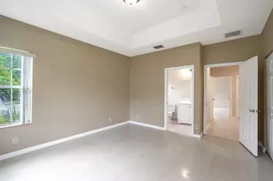 1235 NW 27th Ave, Pompano Beach, FL 33069 - Photo 17