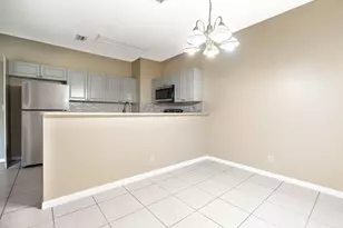 1235 NW 27th Ave, Pompano Beach, FL 33069 - Photo 5