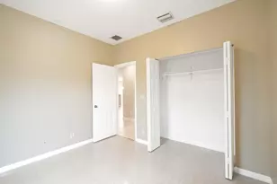 1235 NW 27th Ave, Pompano Beach, FL 33069 - Photo 7