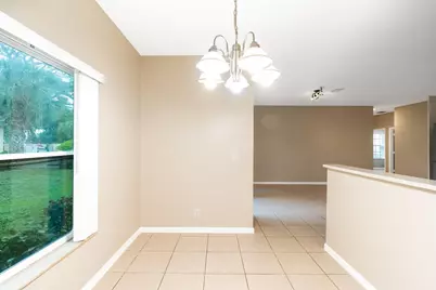 1235 NW 27th Avenue, Pompano Beach, FL 33069 - Photo 19