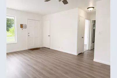 8012 US Highway 1, Vero Beach, FL 32967 - Photo 5