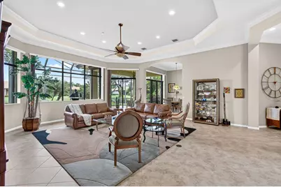 6872 Antinori Lane, Boynton Beach, FL 33437 - Photo 25