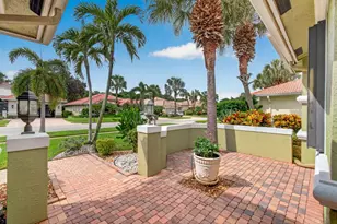 6872 Antinori Ln, Boynton Beach, FL 33437 - Photo 19