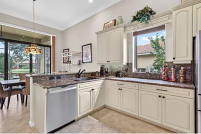 6872 Antinori Lane, Boynton Beach, FL 33437 - Photo 35