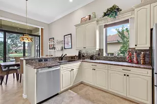 6872 Antinori Ln, Boynton Beach, FL 33437 - Photo 35