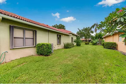 6872 Antinori Lane, Boynton Beach, FL 33437 - Photo 13