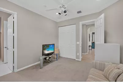 6872 Antinori Lane, Boynton Beach, FL 33437 - Photo 45