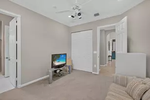 6872 Antinori Ln, Boynton Beach, FL 33437 - Photo 45