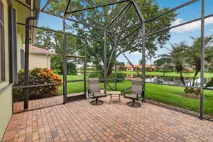 6872 Antinori Ln, Boynton Beach, FL 33437 - Photo 3