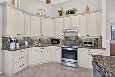 6872 Antinori Lane, Boynton Beach, FL 33437 - Photo 33