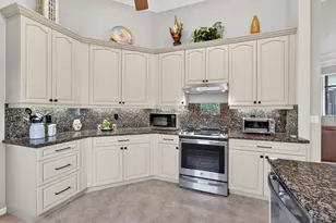 6872 Antinori Ln, Boynton Beach, FL 33437 - Photo 33