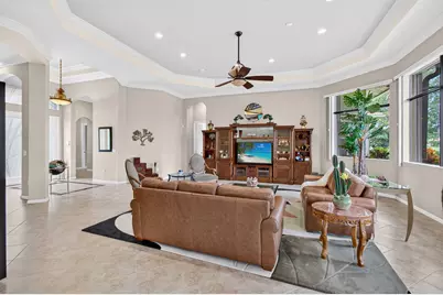 6872 Antinori Lane, Boynton Beach, FL 33437 - Photo 27