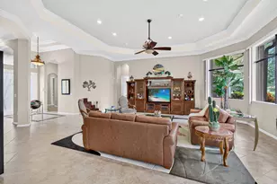 6872 Antinori Ln, Boynton Beach, FL 33437 - Photo 27