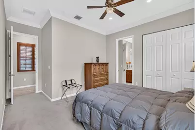 6872 Antinori Lane, Boynton Beach, FL 33437 - Photo 51