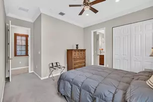 6872 Antinori Ln, Boynton Beach, FL 33437 - Photo 51