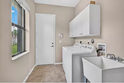 6872 Antinori Lane, Boynton Beach, FL 33437 - Photo 55