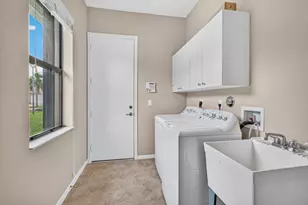 6872 Antinori Ln, Boynton Beach, FL 33437 - Photo 55