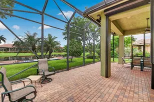 6872 Antinori Ln, Boynton Beach, FL 33437 - Photo 1