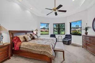 6872 Antinori Ln, Boynton Beach, FL 33437 - Photo 37