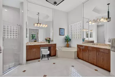 6872 Antinori Lane, Boynton Beach, FL 33437 - Photo 43