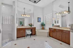 6872 Antinori Ln, Boynton Beach, FL 33437 - Photo 43