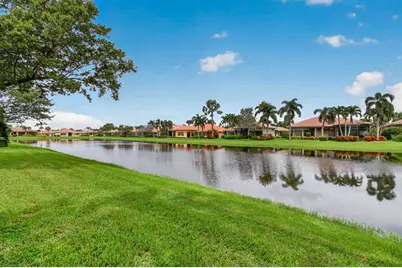 6872 Antinori Lane, Boynton Beach, FL 33437 - Photo 5