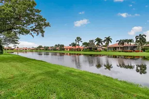 6872 Antinori Ln, Boynton Beach, FL 33437 - Photo 5