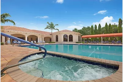 6872 Antinori Lane, Boynton Beach, FL 33437 - Photo 57
