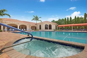 6872 Antinori Ln, Boynton Beach, FL 33437 - Photo 57