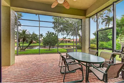 6872 Antinori Lane, Boynton Beach, FL 33437 - Photo 7