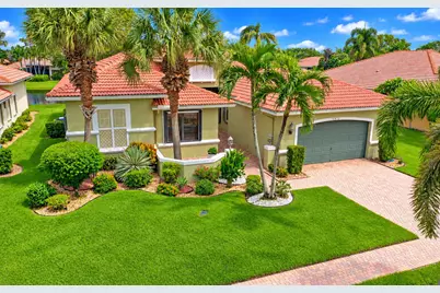 6872 Antinori Lane, Boynton Beach, FL 33437 - Photo 15