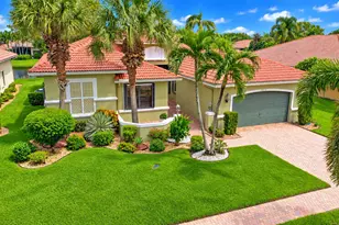 6872 Antinori Ln, Boynton Beach, FL 33437 - Photo 15