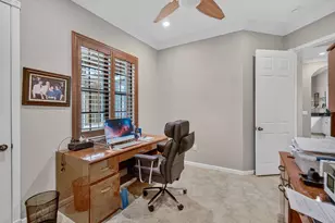 6872 Antinori Ln, Boynton Beach, FL 33437 - Photo 53