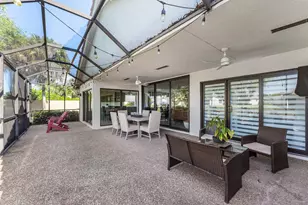11074 Highland Cir, Boca Raton, FL 33428 - Photo 23