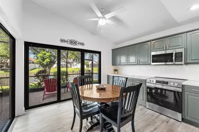 11074 Highland Circle, Boca Raton, FL 33428 - Photo 9