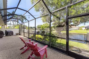 11074 Highland Cir, Boca Raton, FL 33428 - Photo 19