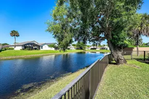 11074 Highland Cir, Boca Raton, FL 33428 - Photo 29