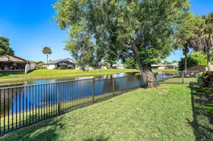 11074 Highland Cir, Boca Raton, FL 33428 - Photo 27