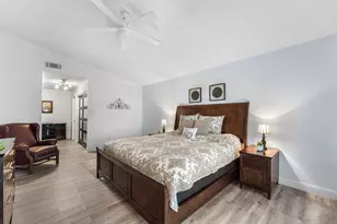 11074 Highland Cir, Boca Raton, FL 33428 - Photo 13