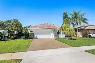 11074 Highland Cir, Boca Raton, FL 33428 - Photo 31